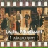Lauku Muzikanti