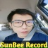 Sunbee Record
