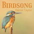 Daniel Taylor