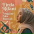 Firda Rifani