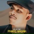 Anil Althaf