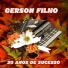 Gerson Filho