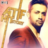 Atif Aslam