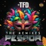 TFD