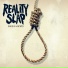 Reality Slap feat. Winston McCall