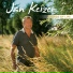 Jan Keizer feat. Nelly Keizer