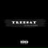 TreeSat