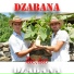 Dzabana