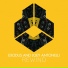 Exodus, Joey Antonelli