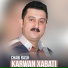 Karwan Xabati