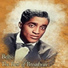 Sammy Davis Jr