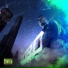 VEOS feat. WhoAmI