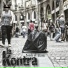 La Kontra