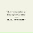 B.S. Wright