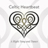 Celtic Heartbeat