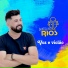 santolino rios
