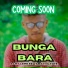 ACHY LEPE feat. BAYU TOTE