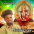 Gana Sathiyan