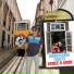 Manoel Teles, Roberto Teles