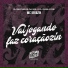 MC Dekazin, DJ Matheus da Sul, DJ Pablo RB