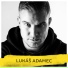 Lukáš Adamec