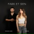 Seren, Özgür Eser
