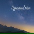 Music For Absolute Sleep
