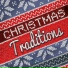 Christmas Chorus