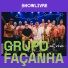 Grupo Façanha
