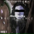 Lucid Kay feat. OM
