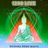 1200 Live