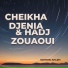 Cheikha Djenia Kebira