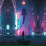 DARKON