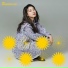Jae Ryung
