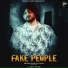 Prince Saini feat. Sanju