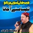 Shahbaaz Qamar Fareedi