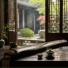 Shen Xi Lin