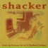 Shacker