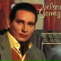 Nelson Gomez