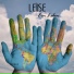LEISE