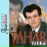 Tahar