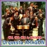 Orquesta Aragon