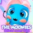 The Moonies
