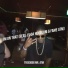 TreeDogg Mr. Atm feat. Lv Da Hoodlum, Fame Atm