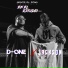 D-One Music, Jackson Martinez