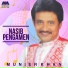 Munier Khan