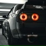 V1ad.is.1ove