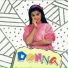 Donna Cruz