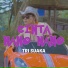 Tri Suaka