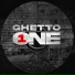 Le Juiice, Ghetto one, Suspect 95, Igor LDT